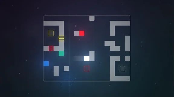 ✅ Active Neurons - Puzzle game Xbox One|X|S activation