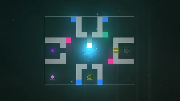 ✅ Active Neurons - Puzzle game Xbox One|X|S activation