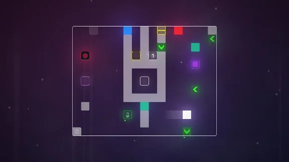 ✅ Active Neurons - Puzzle game Xbox One|X|S activation