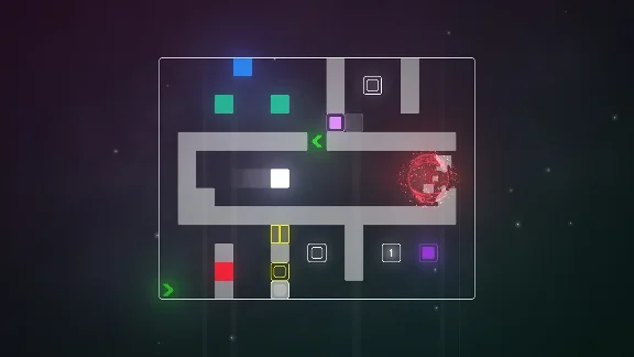 ✅ Active Neurons - Puzzle game Xbox One|X|S activation