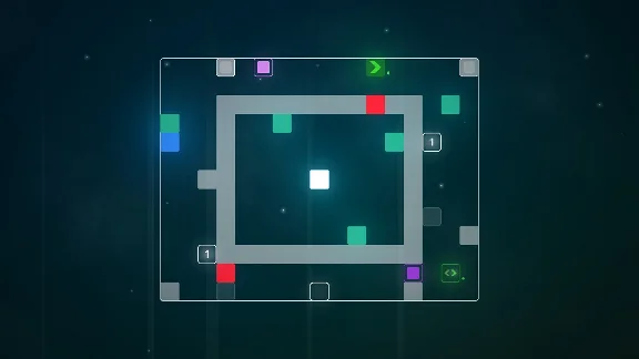 ✅ Active Neurons - Puzzle game Xbox One|X|S activation