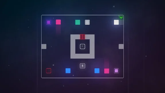 ✅ Active Neurons - Puzzle game Xbox One|X|S activation
