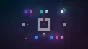 ✅ Active Neurons - Puzzle game Xbox One|X|S activation