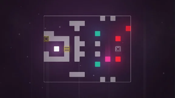 ✅ Active Neurons - Puzzle game Xbox One|X|S activation