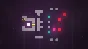 ✅ Active Neurons - Puzzle game Xbox One|X|S activation