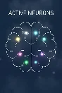 ✅ Active Neurons - Puzzle game Xbox One|X|S activation