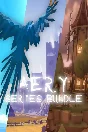 ✅ Aery Series Bundle Xbox One|X|S activation