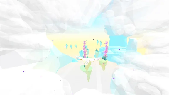 ✅ Aery - Little Bird Adventure Xbox One|X|S activation