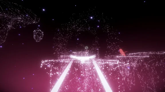 ✅ Aery - Little Bird Adventure Xbox One|X|S activation