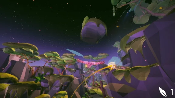✅ Aery - Sky Castle Xbox One|X|S activation