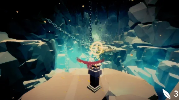✅ Aery - Sky Castle Xbox One|X|S activation