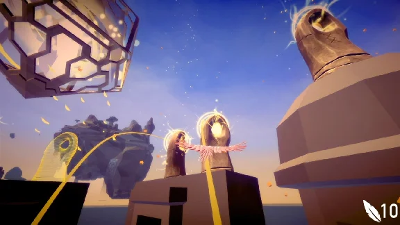 ✅ Aery - Sky Castle Xbox One|X|S activation