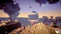 ✅ Aery - Sky Castle Xbox One|X|S activation