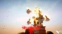 ✅ Aery - Sky Castle Xbox One|X|S activation