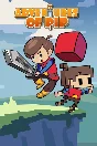 ✅ Adventures of Pip Xbox One|X|S activation
