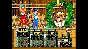 ✅ ACA NEOGEO LEAGUE BOWLING Xbox One|X|S activation