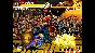 ✅ ACA NEOGEO SAMURAI SHODOWN Xbox One|X|S активация