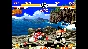 ✅ ACA NEOGEO SAMURAI SHODOWN Xbox One|X|S активация