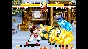 ✅ ACA NEOGEO SAMURAI SHODOWN Xbox One|X|S активация