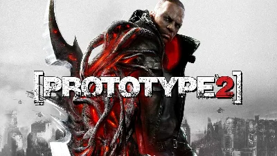 Prototype 2 - Оффлайн