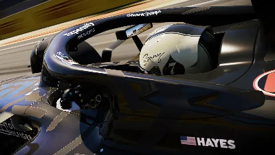 F1® 25 +ВЫБОР STEAM•RU ⚡️АВТОДОСТАВКА 💳0%