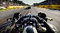 F1® 25 +ВЫБОР STEAM•RU ⚡️АВТОДОСТАВКА 💳0%