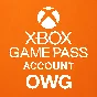 ✨XBOX GAME PASS ULTIMATE + PC  (12 МЕСЯЦЕВ) Аккаунт✨