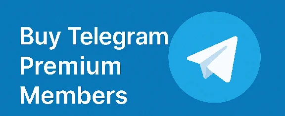 🔥 Премиум подписчики Telegram (гарантия 7–30 дней)🔥