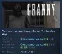Granny  АВТОДОСТАВКА STEAM РОССИЯ