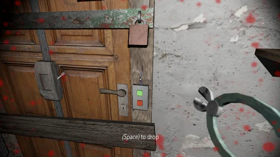 Granny  АВТОДОСТАВКА STEAM РОССИЯ