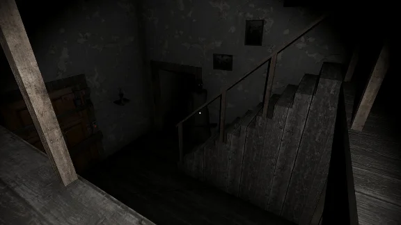 Granny  АВТОДОСТАВКА STEAM РОССИЯ