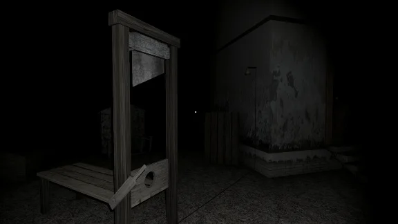 Granny  АВТОДОСТАВКА STEAM РОССИЯ