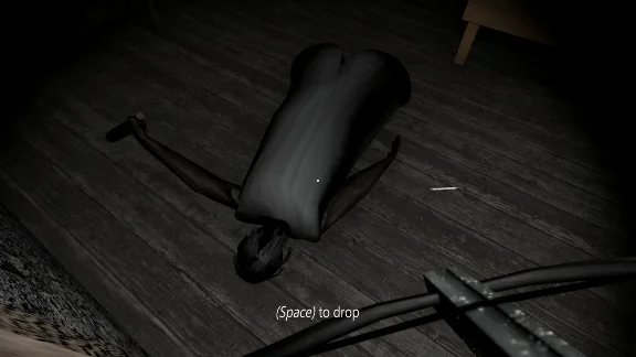 Granny  АВТОДОСТАВКА STEAM РОССИЯ
