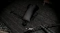 Granny  АВТОДОСТАВКА STEAM РОССИЯ