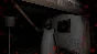 Granny  АВТОДОСТАВКА STEAM РОССИЯ