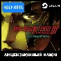 🔥Shin Megami Tensei III Nocturne HD Remast Steam Ключ