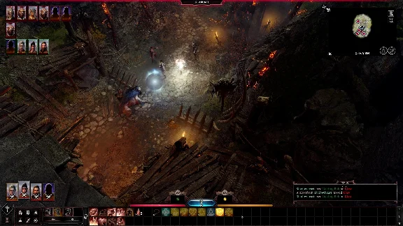 🔥Baldur´s Gate 3 Deluxe + 10 ТОП ИГР XBOX АККАУНТ