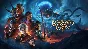 🔥Baldur´s Gate 3 Deluxe + 10 ТОП ИГР XBOX АККАУНТ