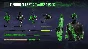Fishing Planet: Advanced Pack 💎 DLC STEAM GIFT RU