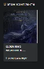 ELDEN RING NIGHTREIGN Deluxe Upgrade Pack XBOX🫡