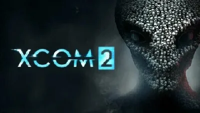 XCOM 2 - Offline