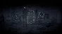 🚀 You see me? 🤖 Steam Gift РФ + другие ⚡ Автодоставка
