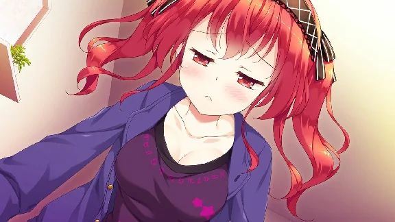 🚀 Happiness! Sakura Celebration! 🤖 Steam Gift АВТО