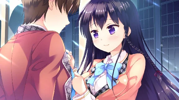 🚀 Happiness! Sakura Celebration! 🤖 Steam Gift АВТО