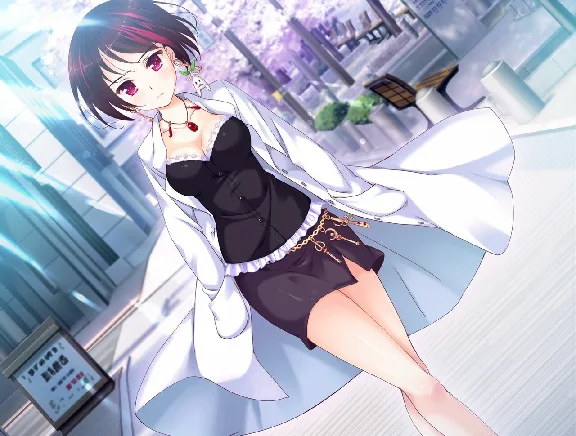 🚀 Happiness! Sakura Celebration! 🤖 Steam Gift АВТО