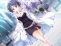 🚀 Happiness! Sakura Celebration! 🤖 Steam Gift АВТО