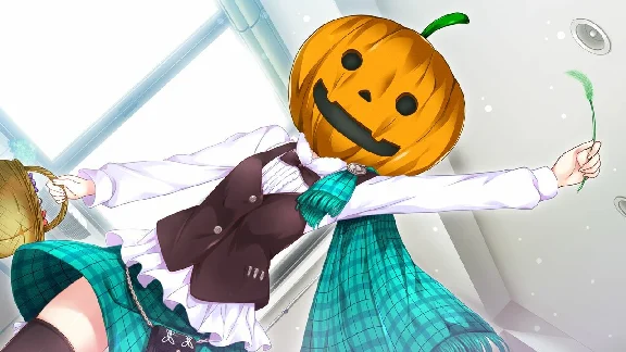 🚀 Happiness! Sakura Celebration! 🤖 Steam Gift АВТО