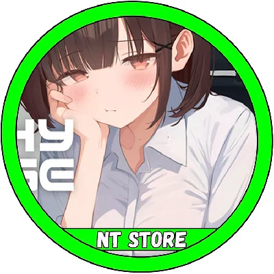 • 怪しいマッサージ屋  + ИГРЫ STEAM •