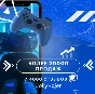 🌟SPOTIFY PREMIUM🌟1|3|6|12 МЕСЯЦЕВ РАБОТАЕТ В РФ + МИР