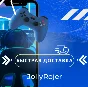 🌟SPOTIFY PREMIUM🌟1|3|6|12 МЕСЯЦЕВ РАБОТАЕТ В РФ + МИР